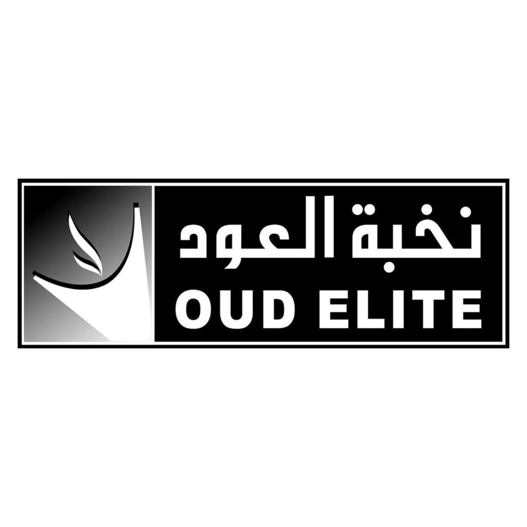 The Palace Suites Al-Khubar Exteriér fotografie